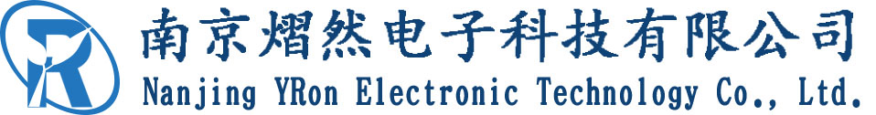 江蘇麥倫儀表有限公司