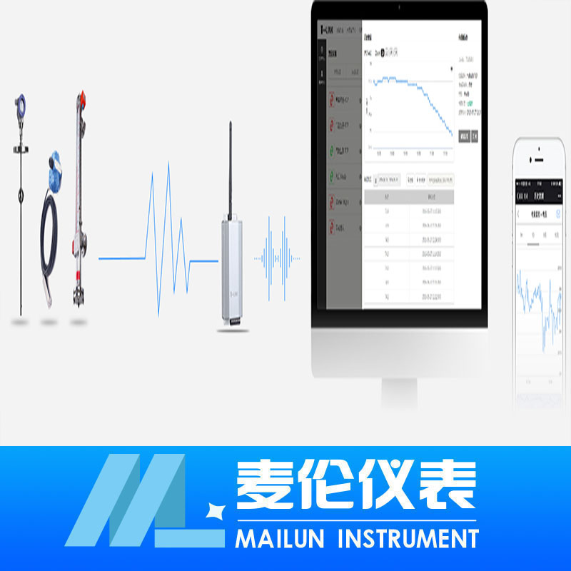 <b> GPRS通訊無(wú)線互聯(lián)網(wǎng)遠(yuǎn)程監(jiān)控液位計(jì)(變送器)</b>